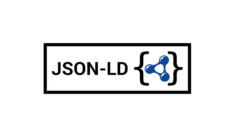 Json-LD Kodu Nedir? Json-LD Kodu Ne İçin Kullanılır?