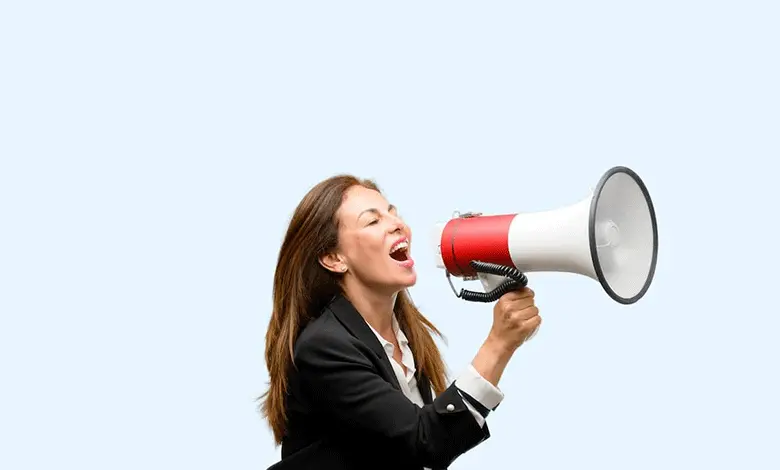 Marka Sesi Nedir? Marka Sesi Neden Önemlidir?