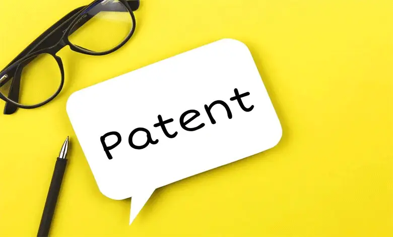Patent Nedir? Patent Nasıl Alınır?