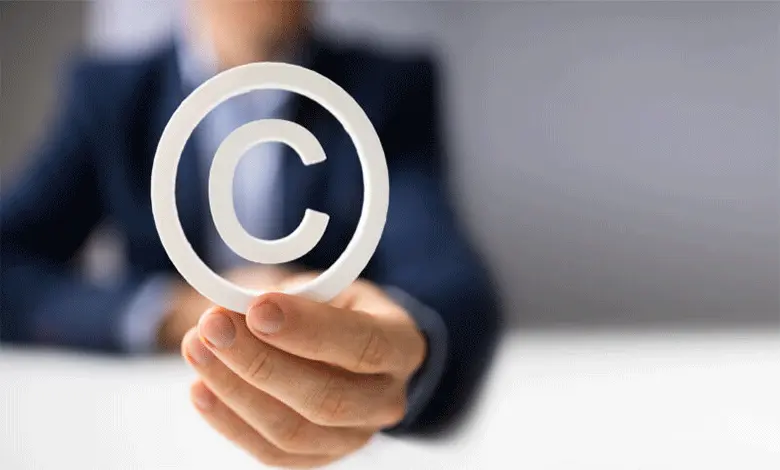 Telif Hakkı Nedir? Telif Hakkı Nasıl Alınır?