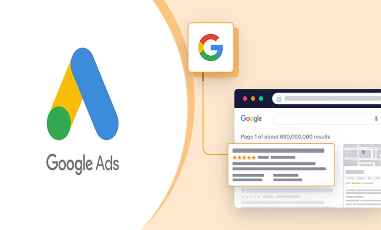 Google Ads İle Google'da Üst Sıralara Nasıl Çıkılır