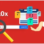 10x İçerik Nedir? 10x İçerik Nasıl Oluşturulur?