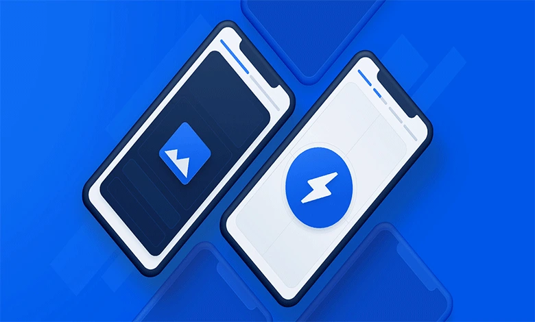 AMP Stories Nasıl Yapılır?