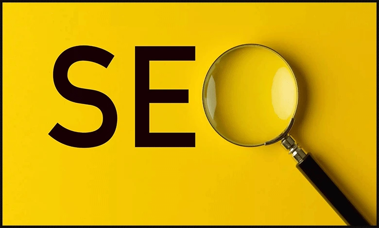 Aşırı SEO Neden Yapılmamalıdır?