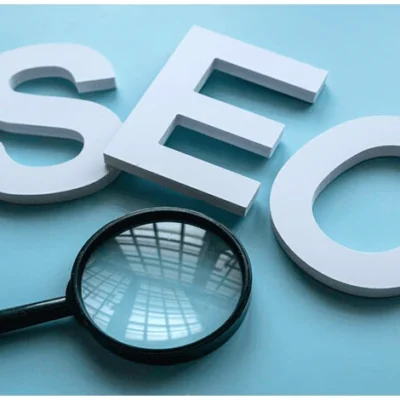 Aşırı SEO Nedir? Aşırı SEO Neden Yapılmamalıdır?