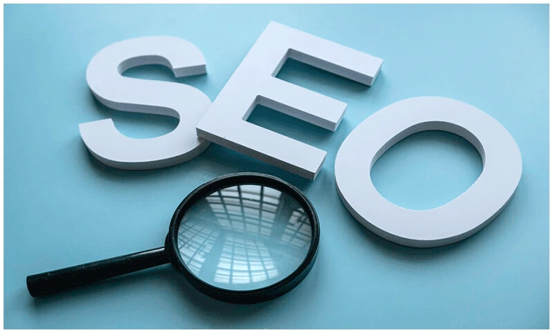Aşırı SEO Nedir? Aşırı SEO Neden Yapılmamalıdır?