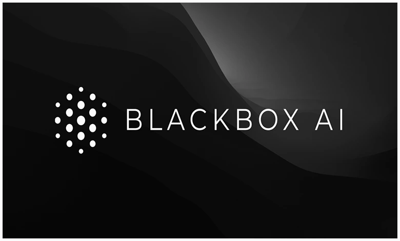 Blackbox AI Nedir? Blackbox AI Ne İşe Yarar?