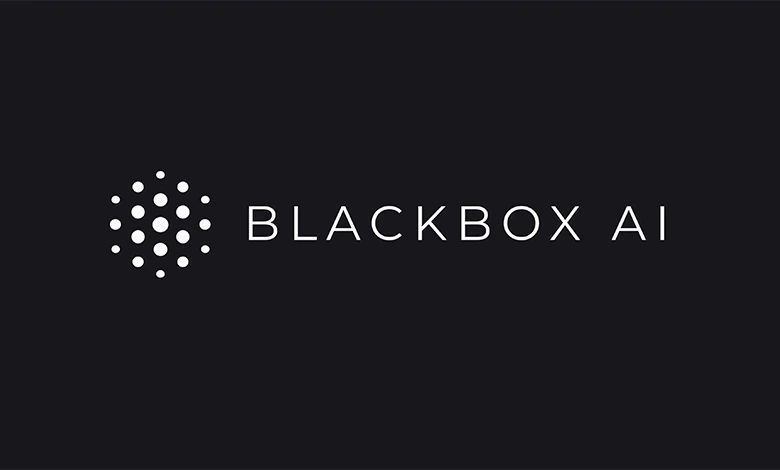 Blackbox AI Nedir?