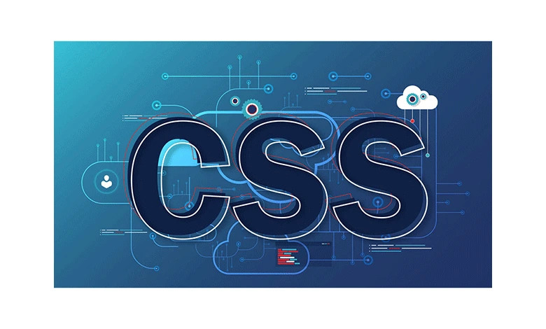 CSS Sprite Tekniği Nasıl Yapılır?