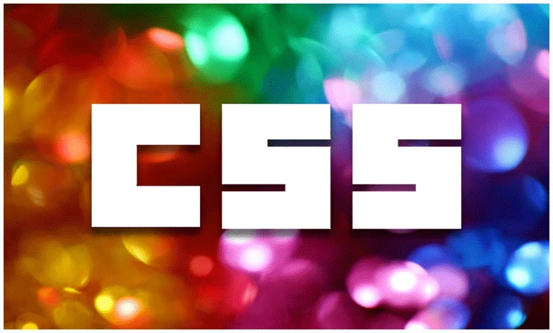 CSS Sprite Tekniği Nedir?