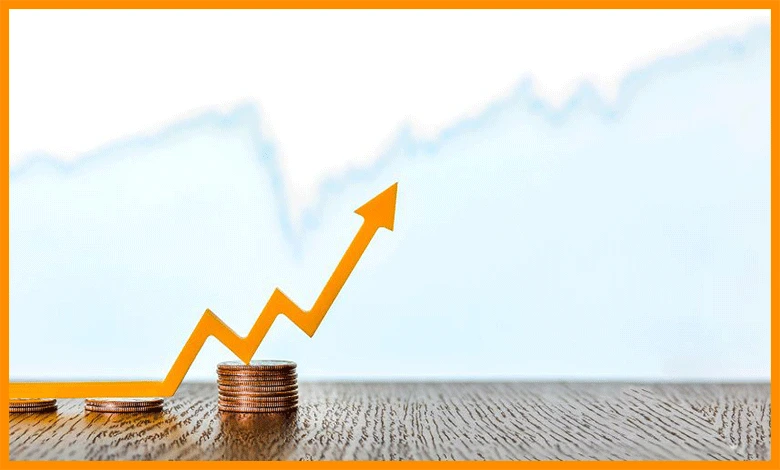 Dinamik Fiyatlandırma Neden Önemlidir?