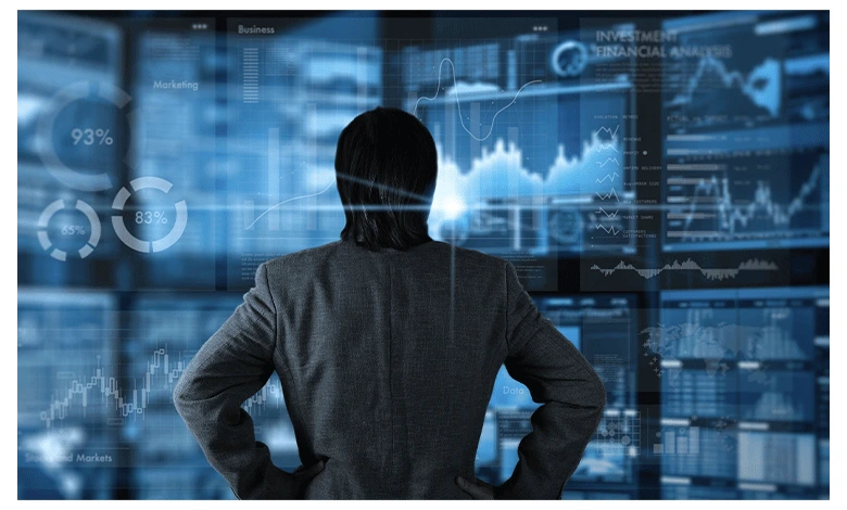 Dinamik Fiyatlandırma Nedir? Dinamik Fiyatlandırma Neden Önemlidir?