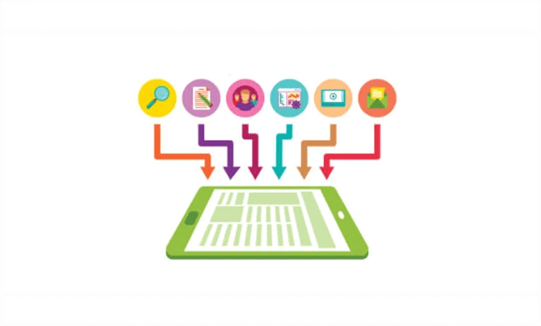 Direkt Trafik Nasıl Oluşur?