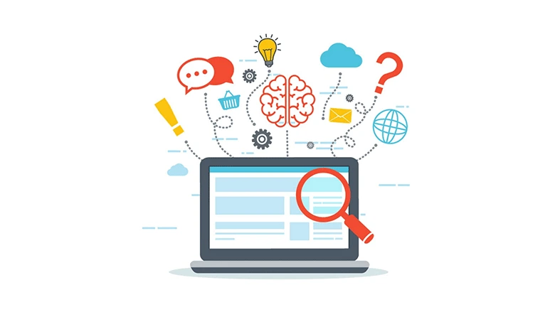 Direkt Trafik Nedir?