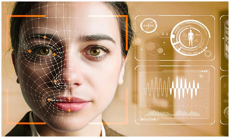 Duygusal Yapay Zeka (Emotional AI) Nedir? Duygusal Yapay Zeka (Emotional AI) Ne İşe Yarar?