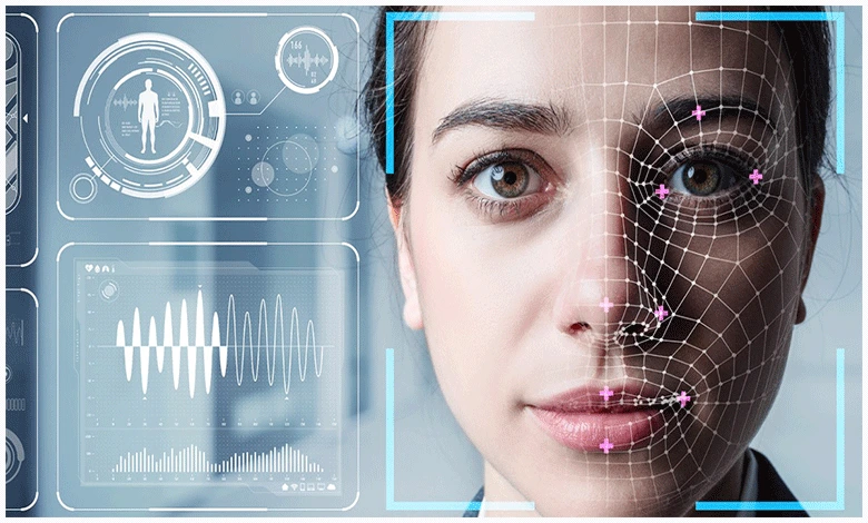 Duygusal Yapay Zeka (Emotional AI) Nedir?