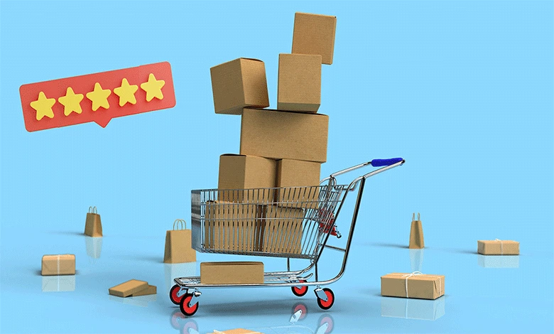 E- Ticaret Sepet Terk Etme Oranı Nasıl Düşürülür