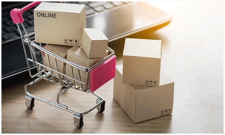 E- Ticaret Sepet Terk Etme Oranı Nedir? E- Ticaret Sepet Terk Etme Oranı Nasıl Düşürülür