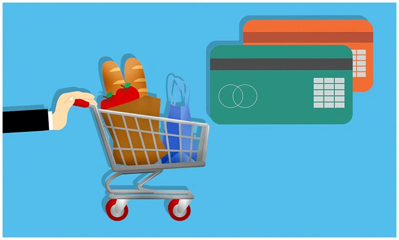 E- Ticaret Sepet Terk Etme Oranı Nedir