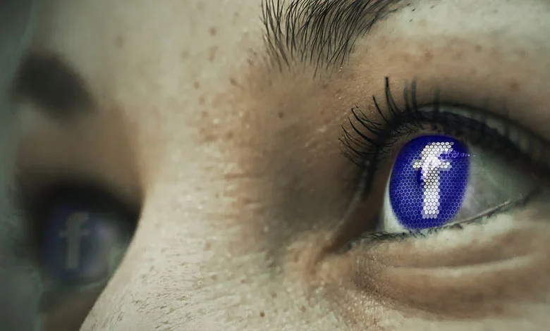 Facebook Audience Network Ne İşe Yarar?