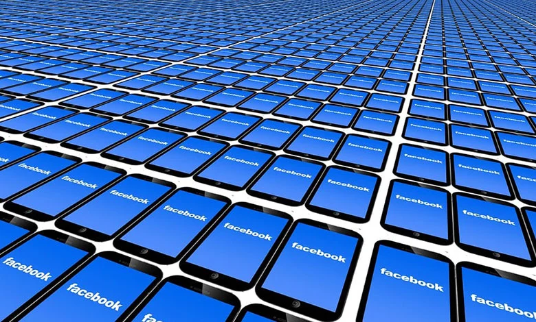 Facebook Audience Network Nedir? Facebook Audience Ne İşe Yarar?