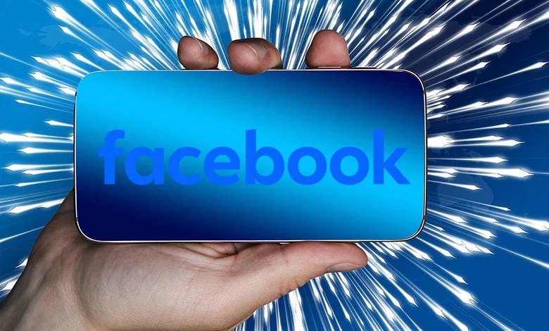 Facebook Kitle Ağı Nedir?