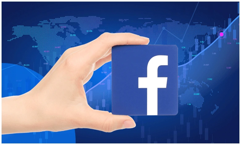 Facebook Çevrimdışı Olay Seti Nedir? Facebook Çevrimdışı Olaylar Nedir?