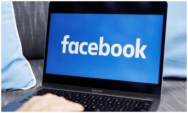 Facebook Çevrimdışı Olay Seti Nedir?