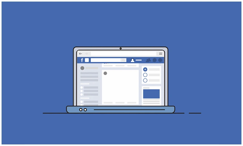 Facebook Telefonla Arama Reklamları Nasıl Kullanılır?