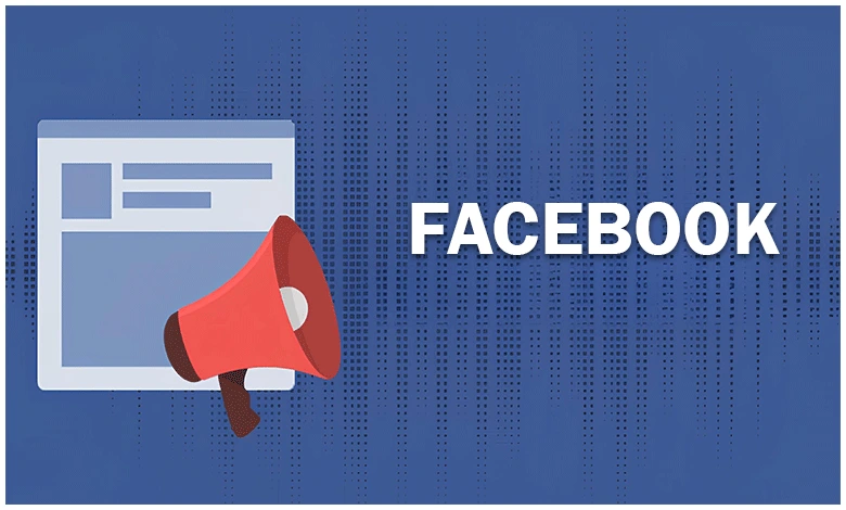 Facebook Telefonla Arama Reklamları Nasıl Yapılır? Facebook Telefonla Arama Reklamları Nasıl Kullanılır?