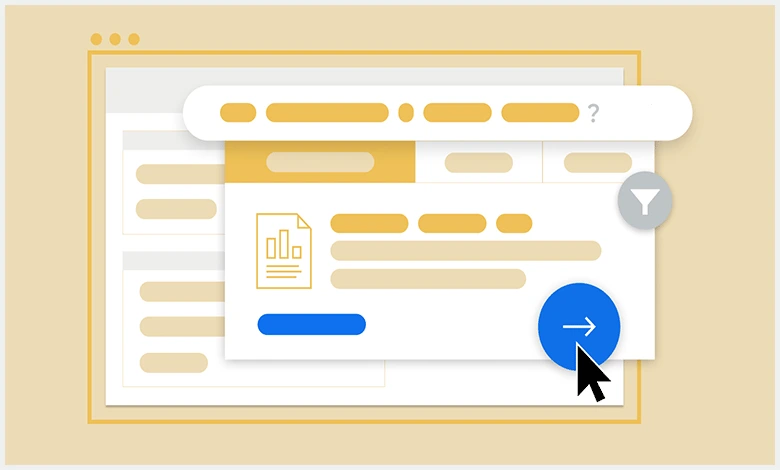 Faceted Navigation Nasıl Çalışır?