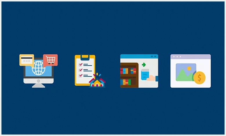 Faceted Navigation Nedir? Faceted Navigation Nasıl Çalışır?