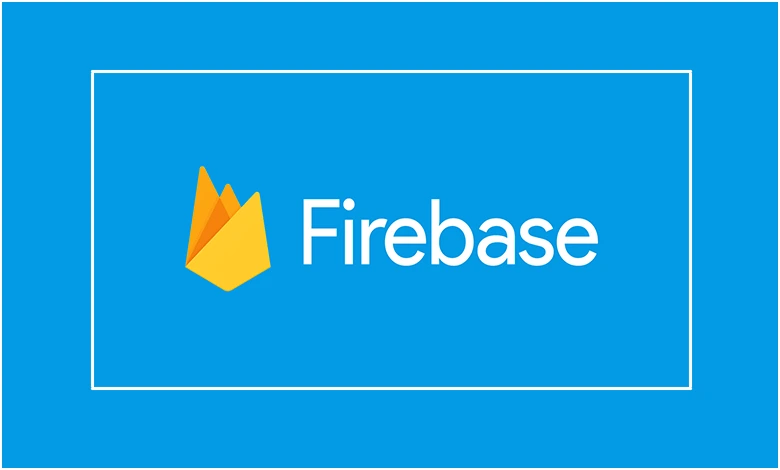 Firebase Cloud Messaging (FCM) Ne İşe Yarar?