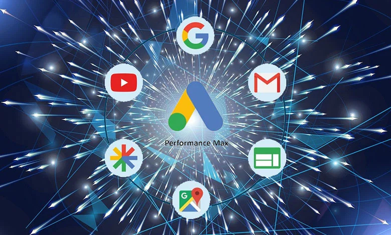 Google Ads Maksimum Performans Kampanyası Nedir? Google Ads Maksimum Performans Kampanyası Nasıl Oluşturulur?