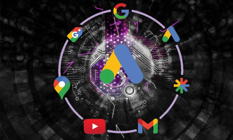 Google Ads Maksimum Performans Kampanyası nedir?