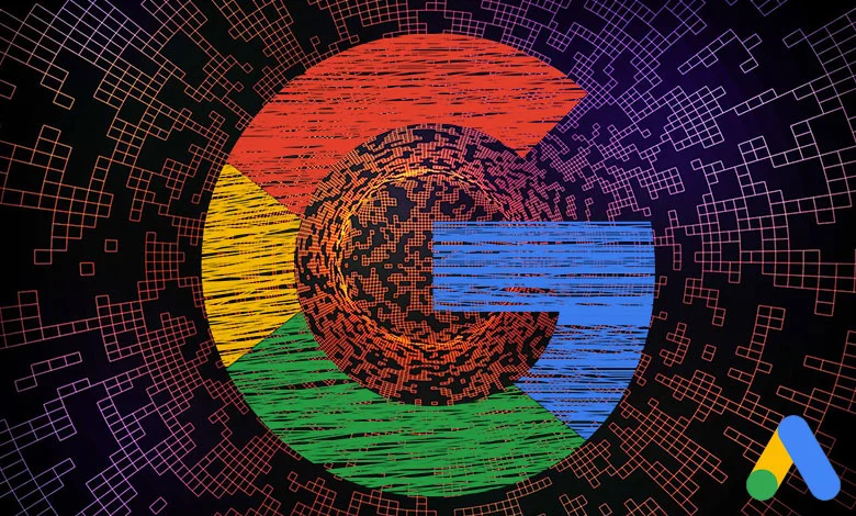 Google Ads Remarketing Kodu Nedir? Google Ads Remarketing Kodu Web Sitesine Nasıl Eklenir?