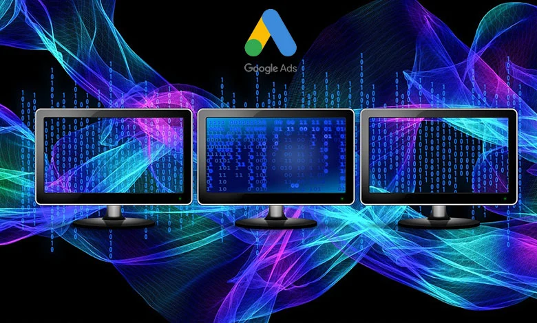 Google Ads Remarketing Kodunu Anlama