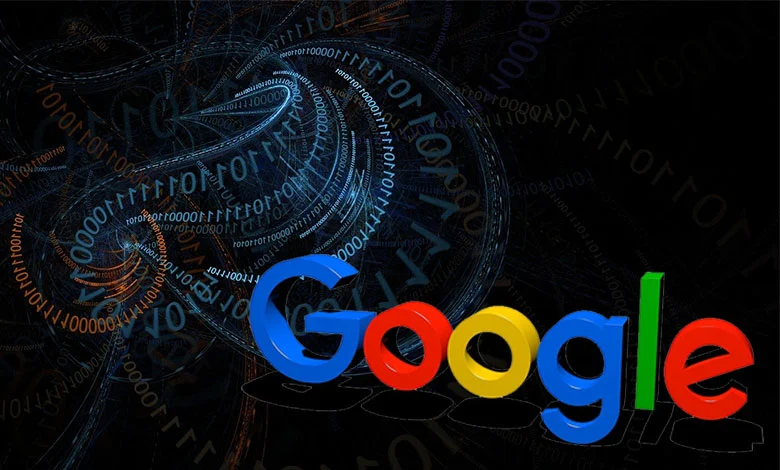 Google Ads Remarketing Kodu Web Sitesine Nasıl Eklenir?