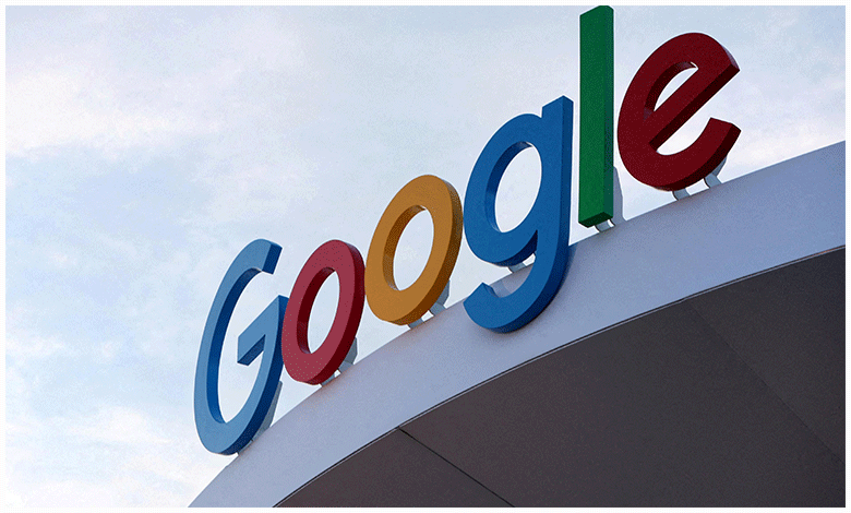 Google Stamp Ne İşe Yarar?