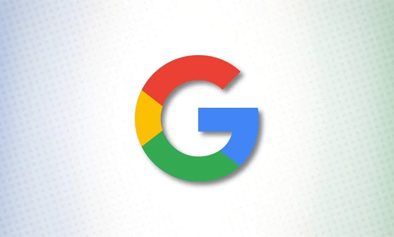Google Stamp Nedir? Google Stamp Ne İşe Yarar?