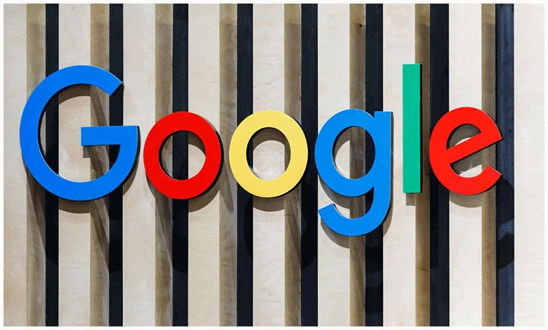 Google Stamp Nedir?