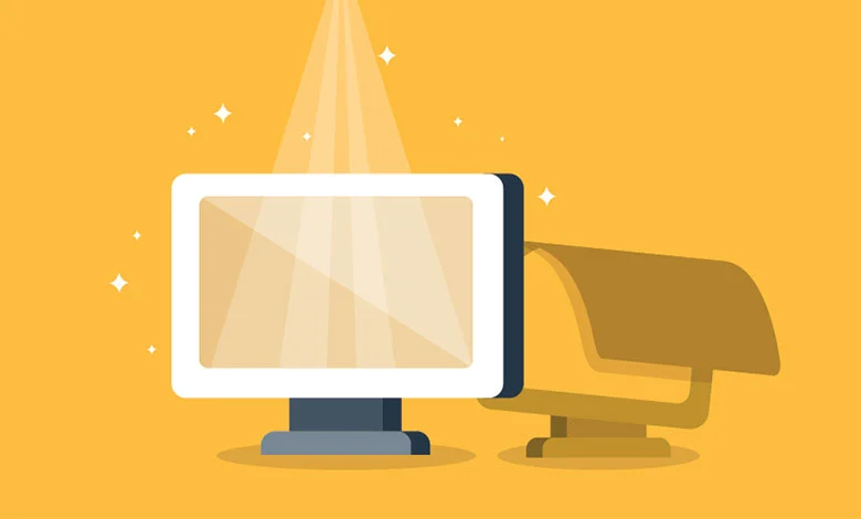 İçerik Ajansı Ne Yapar?