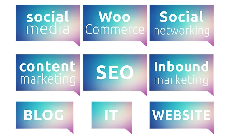 İçerik Ajansı Nedir? İçerik Ajansı Ne İş Yapar?