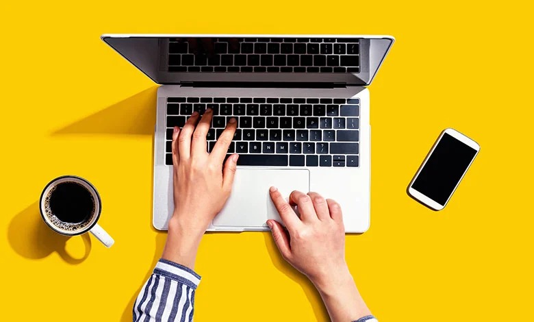 İçerik Ajansı Nedir?