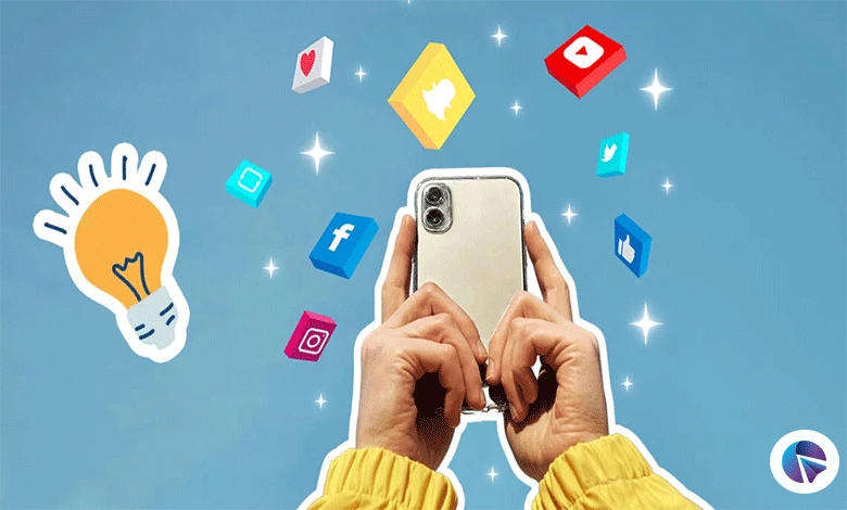 İçerik Fikri Bulmanın Yolları Nelerdir? Sosyal Medya İçerik Fikirleri
