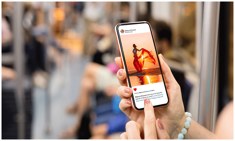 Instagram Markalı İçerik Reklamları Nasıl Oluşturulur?
