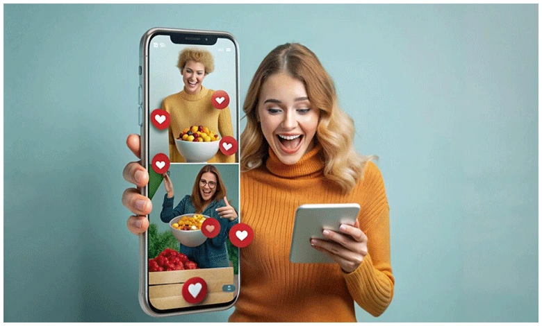 Instagram Markalı İçerik Reklamları Nedir? Instagram Markalı İçerik Reklamları Nasıl Oluşturulur?
