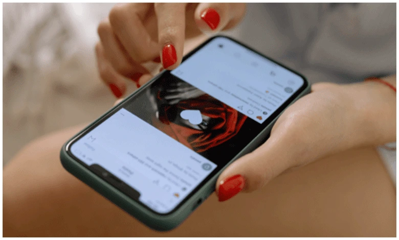 Instagram Markalı İçerik Reklamları Nedir?