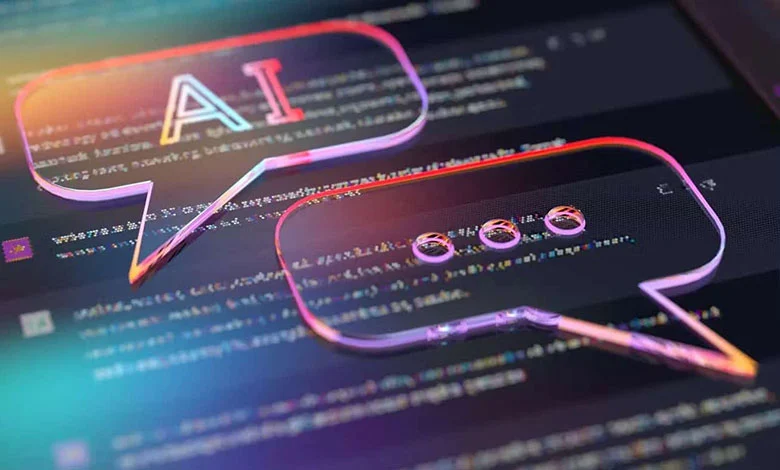 llms.txt Ne İşe Yarar?