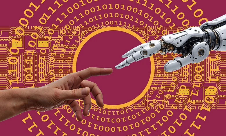 llms.txt Nedir? llms.txt Ne İşe Yarar?